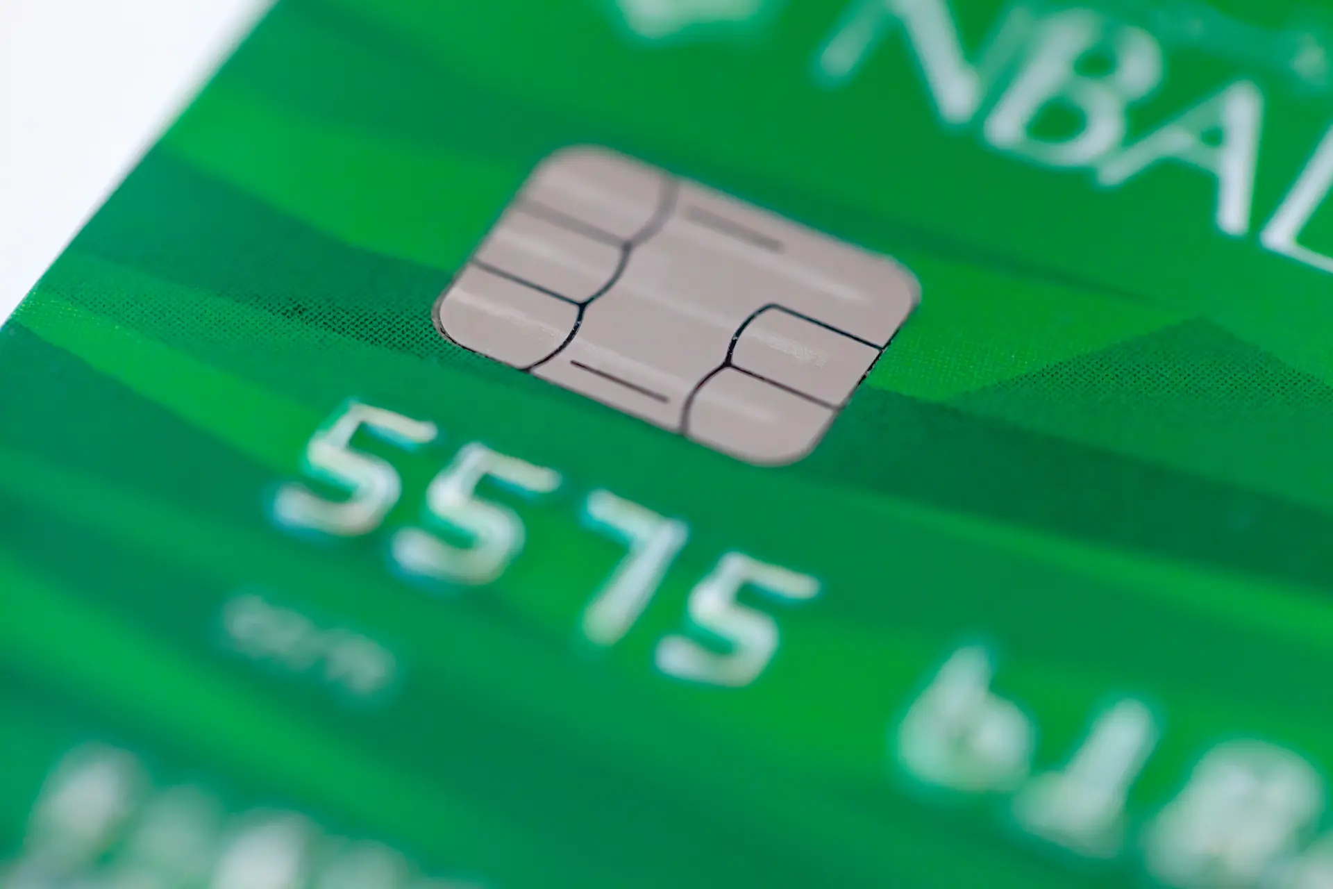 closeup-on-chip-of-the-credit-card-budget-budget-2022-11-14-05-05-15-utc