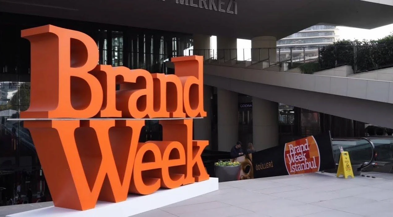brand-week-istanbul (1)