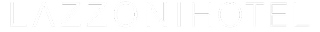 d-option logo